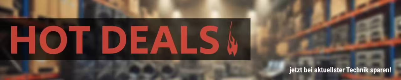 SaleBannerv2_1280x1280