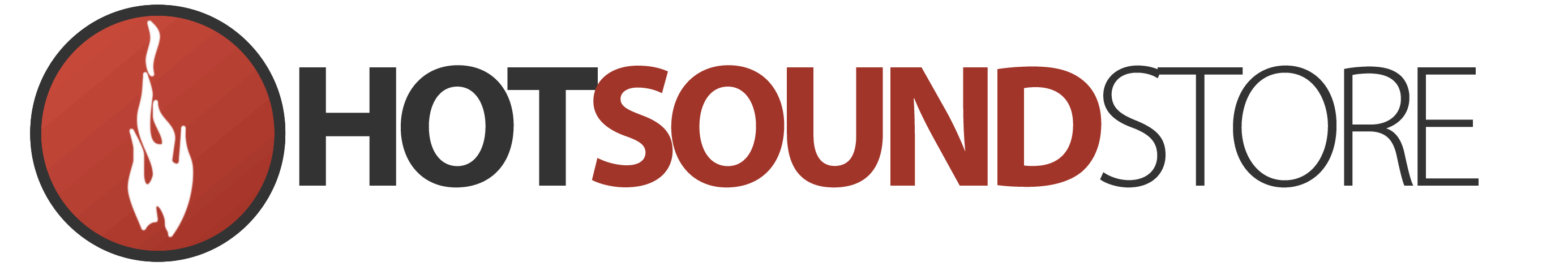 Zur Startseite gehen