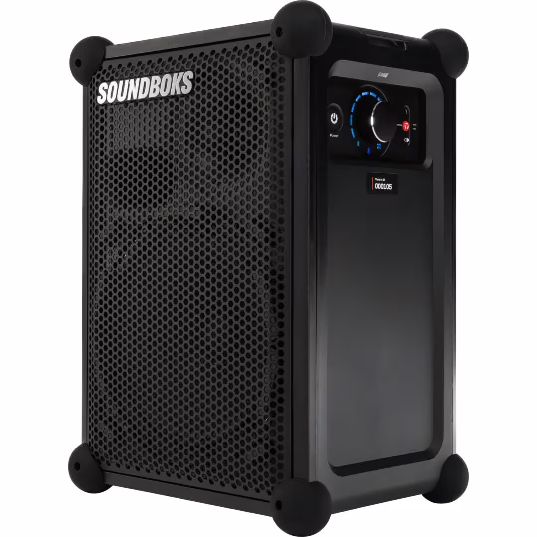 MixStudioDSC02578resized12ag8D75JZ15q